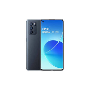 Oppo Reno 6 Pro