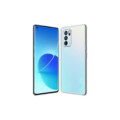 Oppo Reno6 Pro 5G - Full phone specifications