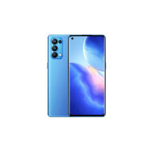 Oppo Reno5 5G