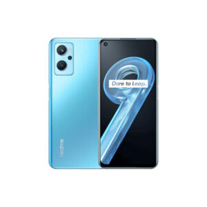 Realme 9i