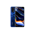 Realme 7 Pro