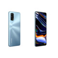 Realme 7 Pro - Full phone specifications