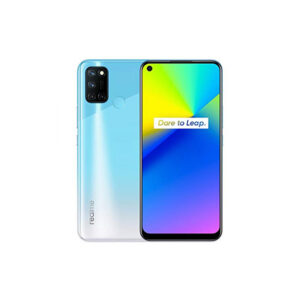 Realme 7i