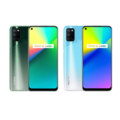 Realme 7i - Full phone specifications