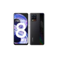 Realme 8 - Full phone specifications