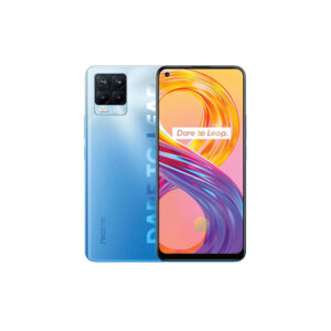 Realme 8 pro