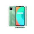 Realme C11 (2021) - Full phone specifications