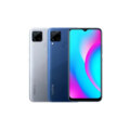 Realme C15 - Full phone specifications