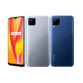 Realme C15 - Full phone specifications