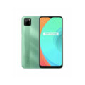 Realme C21 - Full phone specifications