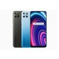 Realme C25Y - Full phone specifications