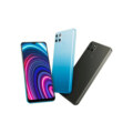 Realme C25Y - Full phone specifications