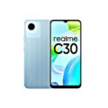 Realme C30