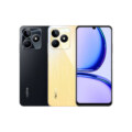 Realme C53 - Full phone specifications