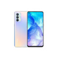 Realme GT Master - Full phone specifications