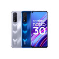 Realme Narzo 30 - Full phone specifications