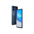 Tecno Camon 19 Neo - Full phone specifications