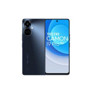 Tecno Camon 19 Pro