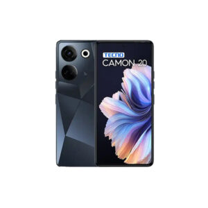 Tecno Camon 20