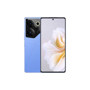 Tecno Camon 20 Premier