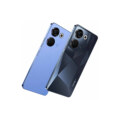 Tecno Camon 20 Pro - Full phone specifications