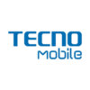 Tecno