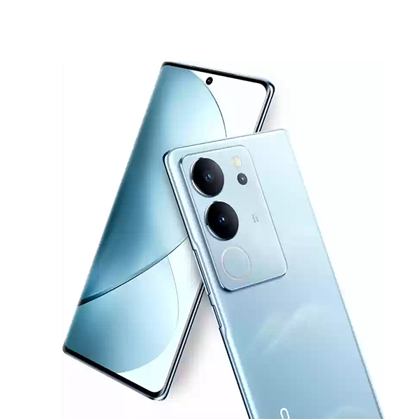 Vivo V29