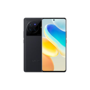 Vivo X80