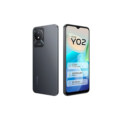 vivo Y02 - Full phone specifications