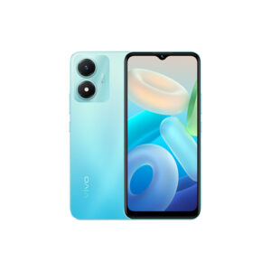 Vivo Y02s