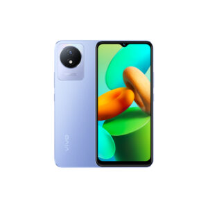 Vivo Y02t