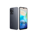 vivo Y02t - Full phone specifications