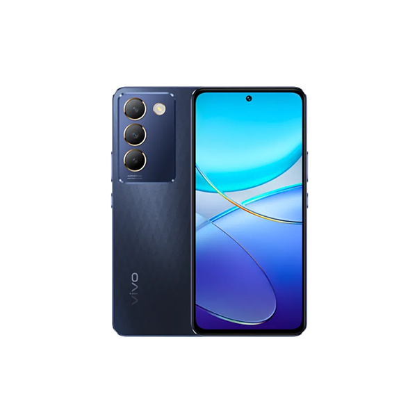 Vivo Y100