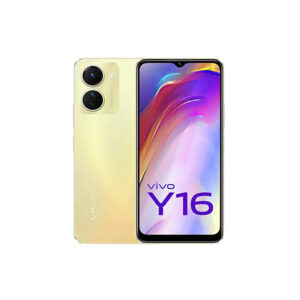 Vivo Y16