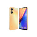 vivo Y36 - Full phone specifications