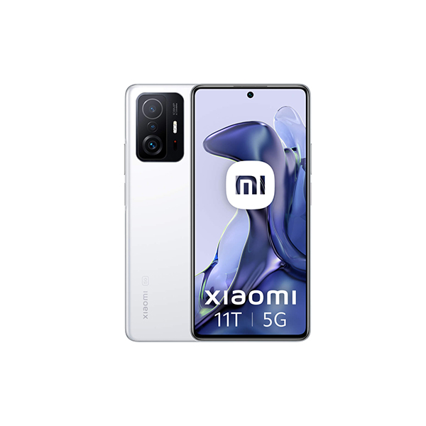 Xiaomi 11T