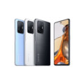 Xiaomi 11T - Full phone specifications