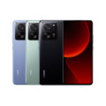 Xiaomi 13T Pro - Full phone specifications