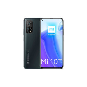 Xiaomi Mi 10T 5G