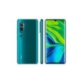 Xiaomi Mi Note 10 - Full phone specifications