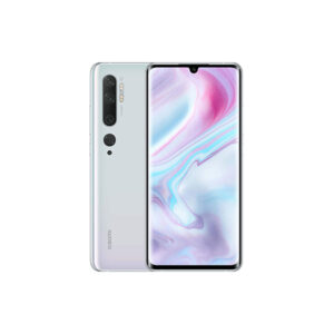 Xiaomi Mi Note 10