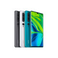 Xiaomi Mi Note 10 - Full phone specifications