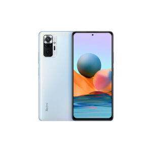 Xiaomi Mi Note 10 Pro