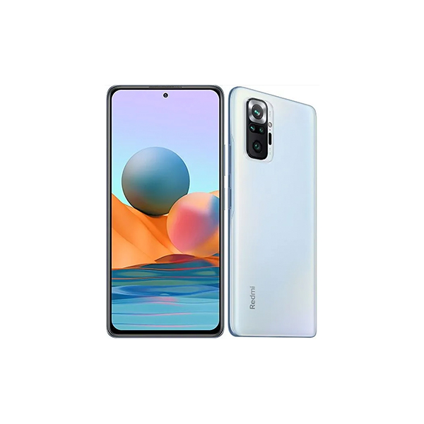 Xiaomi Mi Note 10 Pro - Full phone specifications