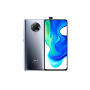 Xiaomi Poco F2 Pro