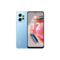 Xiaomi Redmi Note 12 256GB