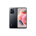 Xiaomi Redmi Note 12 - Full phone specifications