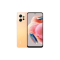 Xiaomi Redmi Note 12 - Full phone specifications