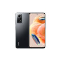 Xiaomi Redmi Note 12 Pro - Full phone specifications