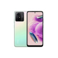 Xiaomi Redmi Note 12S - Full phone specifications